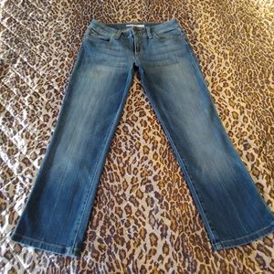 Joe's jeans Size 28